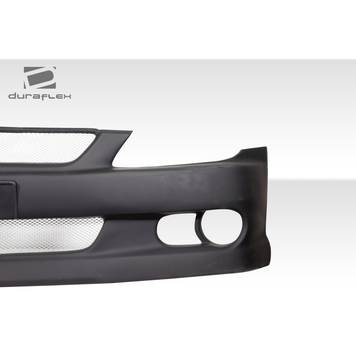 Modify your Lexus IS Series 2000 with our Exterior/Front Bumpers or Lips - 