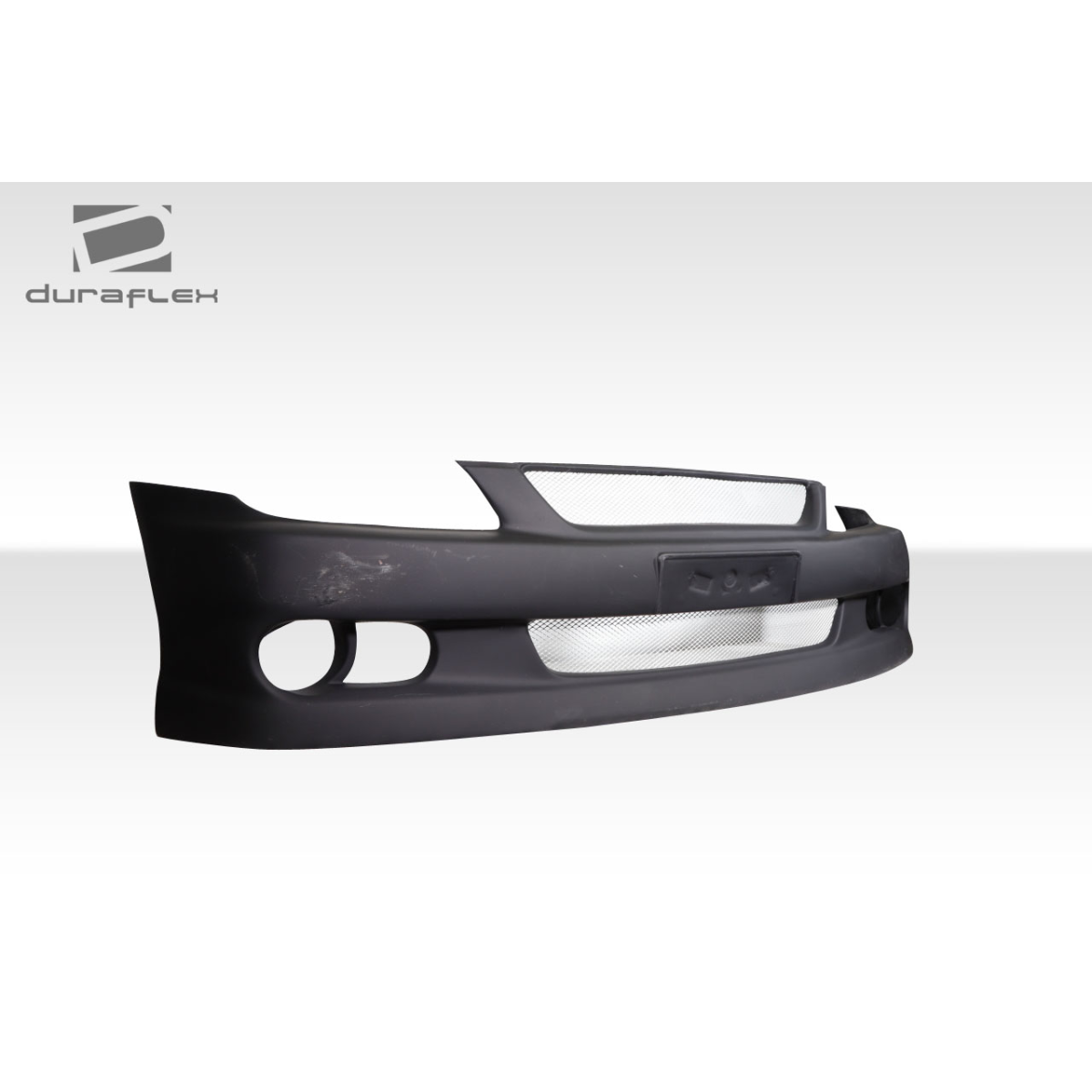 Modify your Lexus IS Series 2000 with our Exterior/Front Bumpers or Lips - 