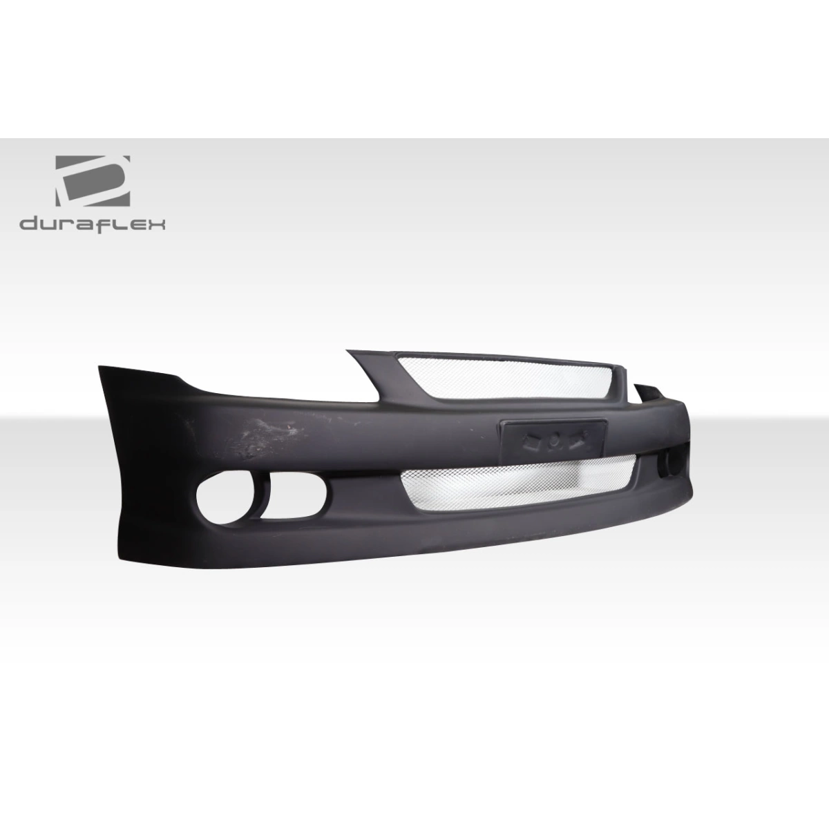 Modify your Lexus IS Series 2000 with our Exterior/Front Bumpers - 11