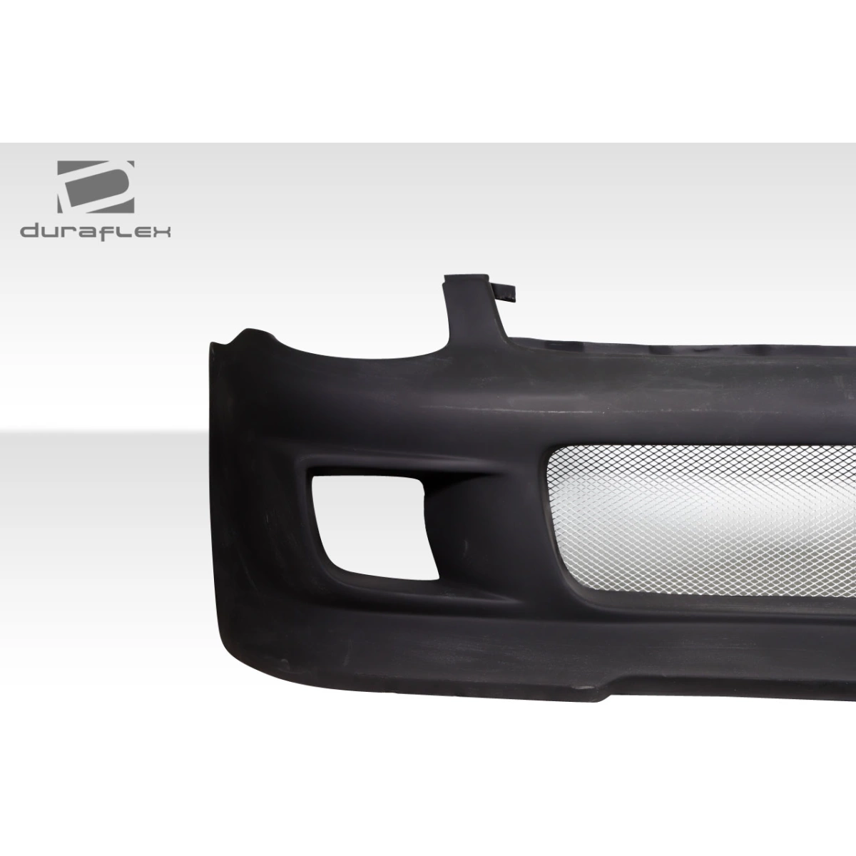 Modify your Infiniti G35 2003 with our Exterior/Front Bumpers - 10