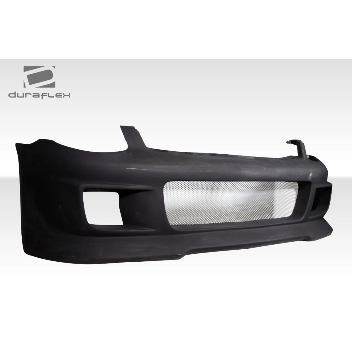 Modify your Infiniti G35 2003 with our Exterior/Front Bumpers - 11