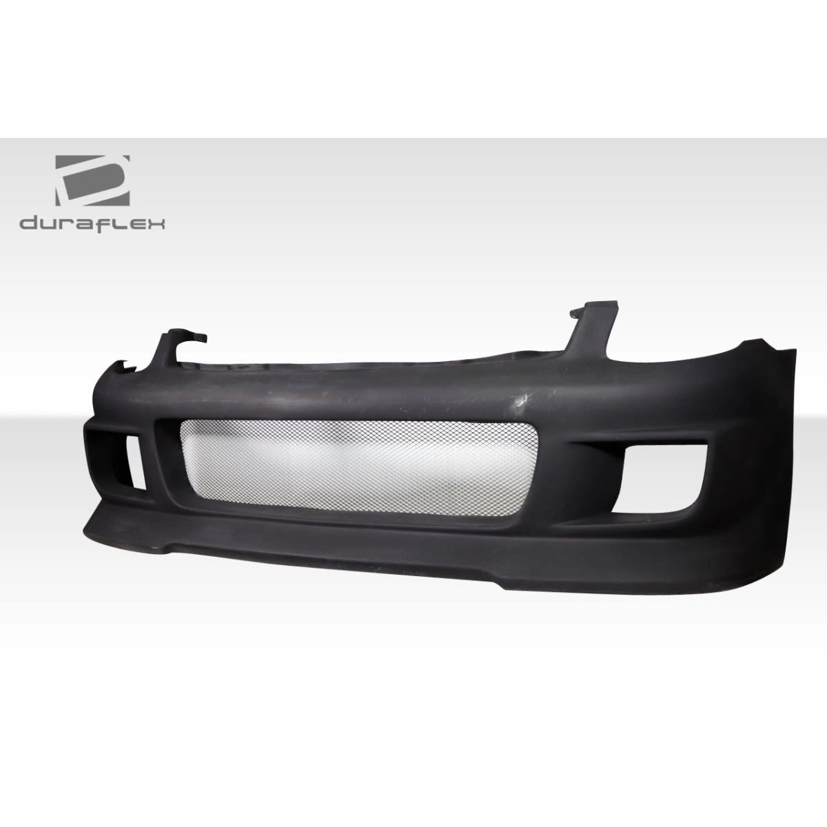 Modify your Infiniti G35 2003 with our Exterior/Front Bumpers - 12