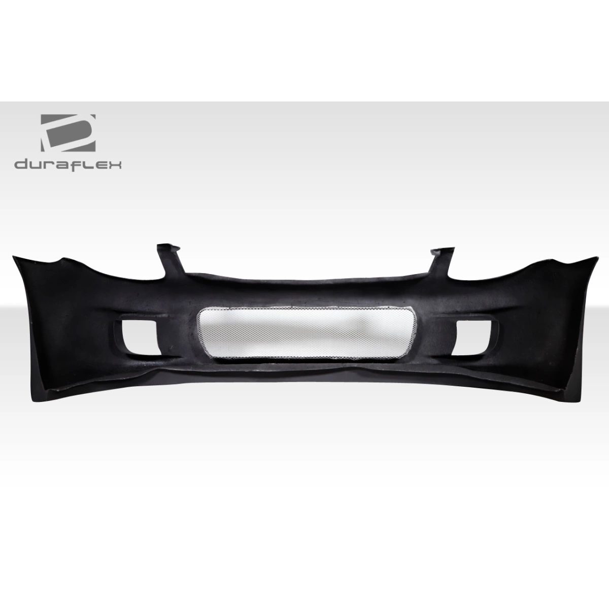 Modify your Infiniti G35 2003 with our Exterior/Front Bumpers - 13