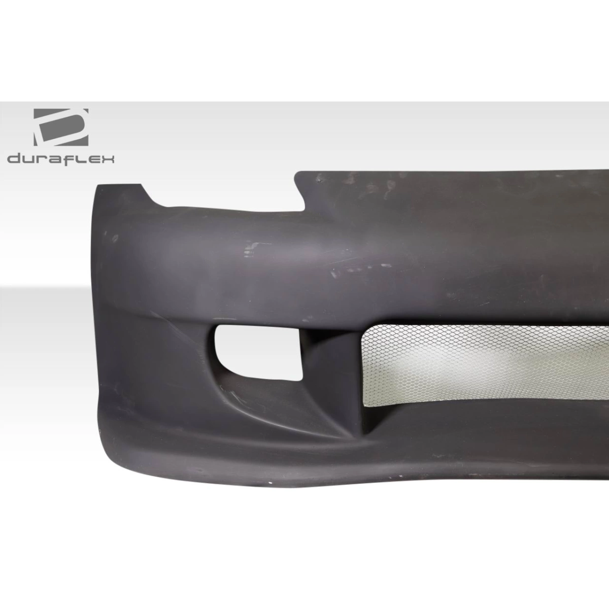 Modify your Nissan 350Z 2003 with our Exterior/Front Bumpers - 9