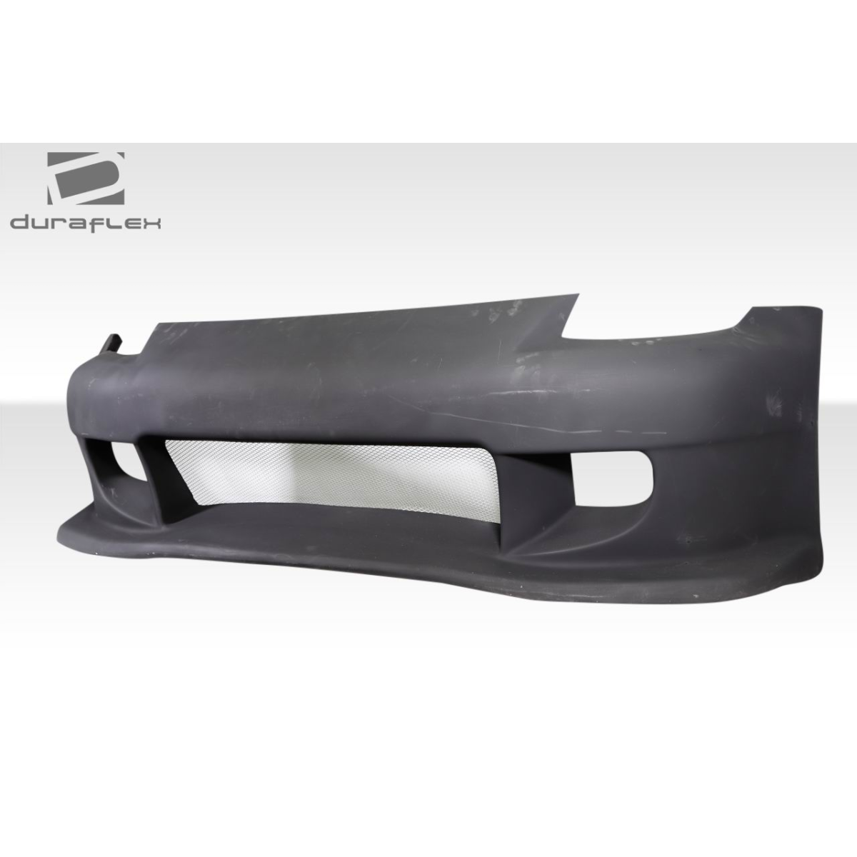 Modify your Nissan 350Z 2003 with our Exterior/Front Bumpers or Lips - 