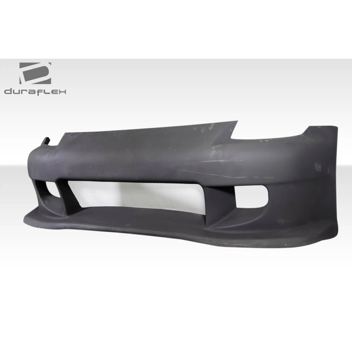 Modify your Nissan 350Z 2003 with our Exterior/Front Bumpers - 11