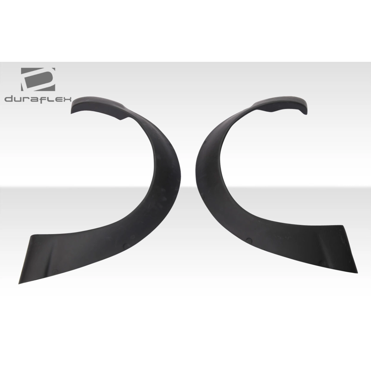 Modify your Mazda Miata 1990 with our Exterior/Fenders - 11