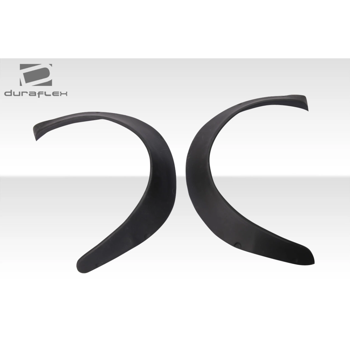 Modify your Mazda Miata 1990 with our Exterior/Fenders - 14