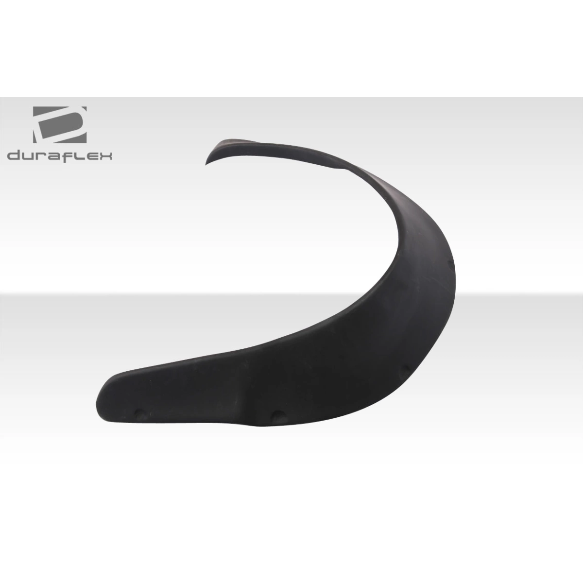 Modify your Mazda Miata 1990 with our Exterior/Fenders - 16