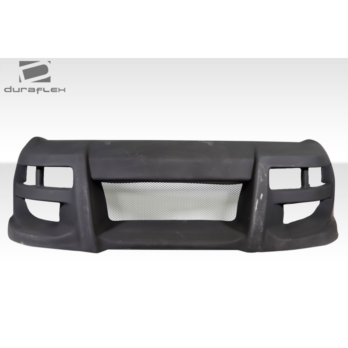 Modify your Nissan 300ZX 1990 with our Exterior/Front Bumpers or Lips - 