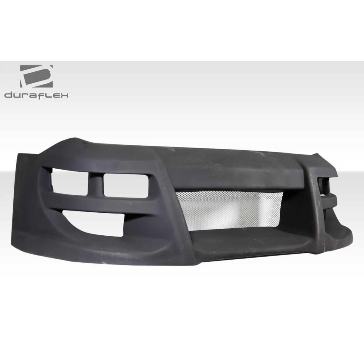 Modify your Nissan 300ZX 1990 with our Exterior/Front Bumpers or Lips - 