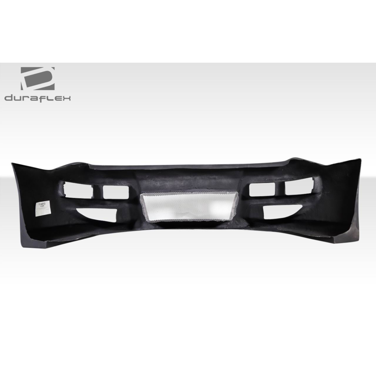 Modify your Nissan 300ZX 1990 with our Exterior/Front Bumpers or Lips - 