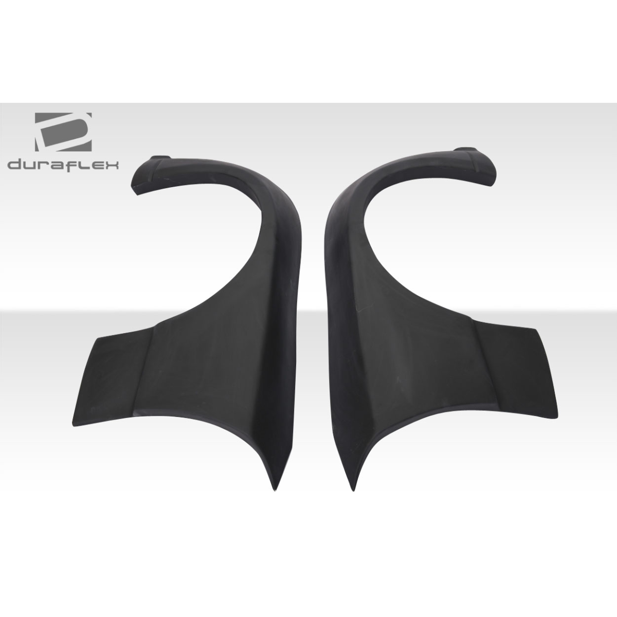 Modify your Nissan 300ZX 1990 with our Exterior/Fenders -
