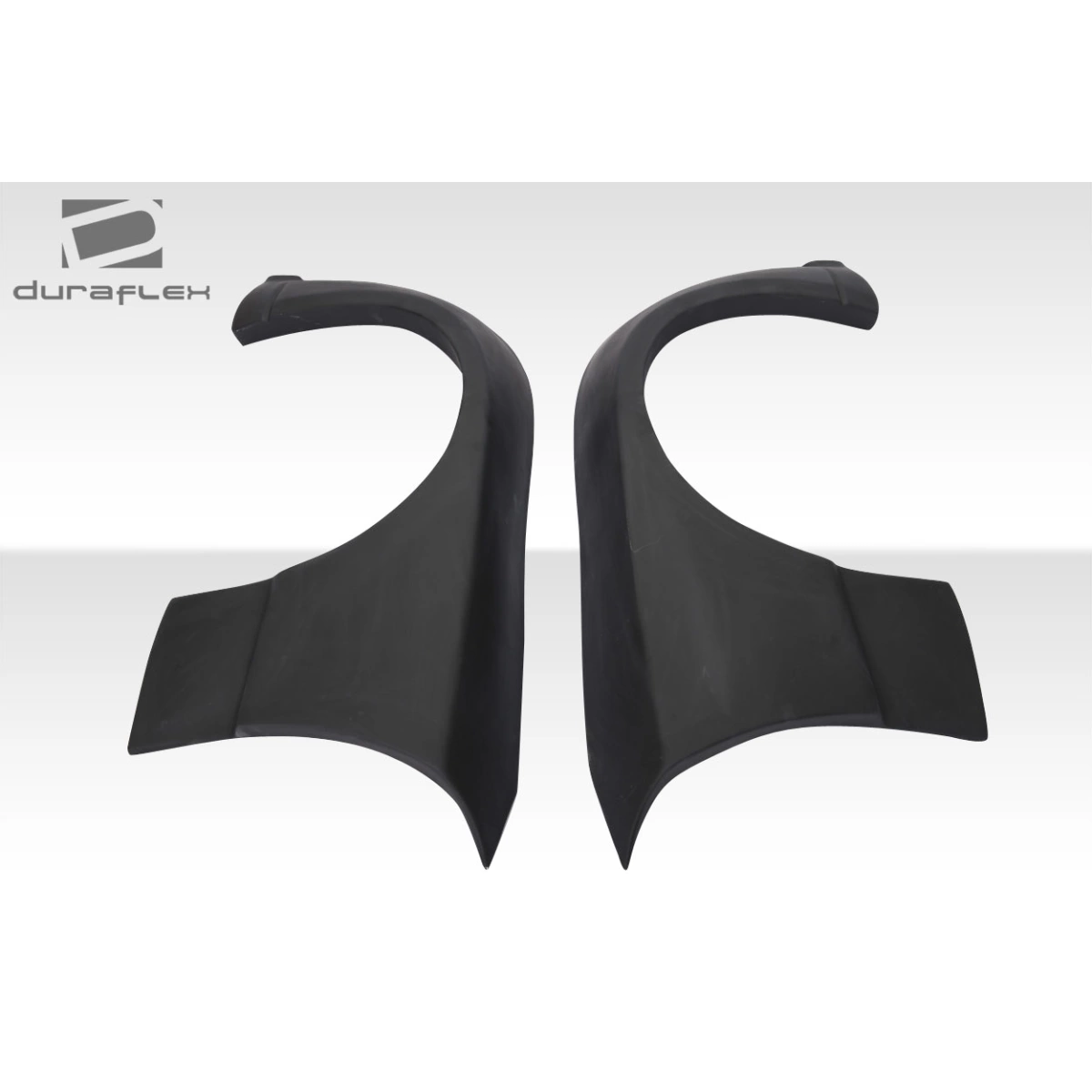 Modify your Nissan 300ZX 1990 with our Exterior/Fenders - 8