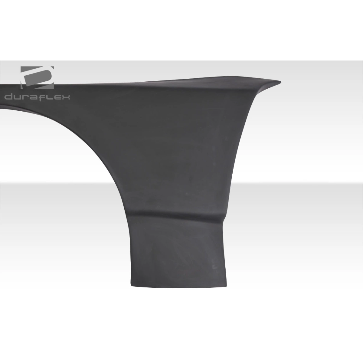 Modify your Nissan 300ZX 1990 with our Exterior/Fenders - 11