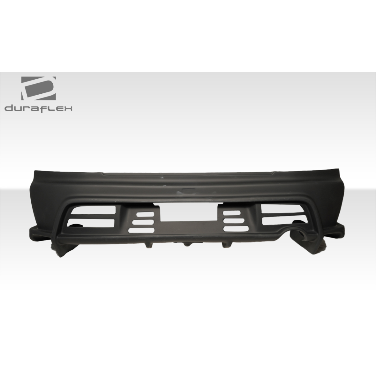 Modify your Mitsubishi Evolution 2003 with our Exterior/Rear Bumpers or Lips - 