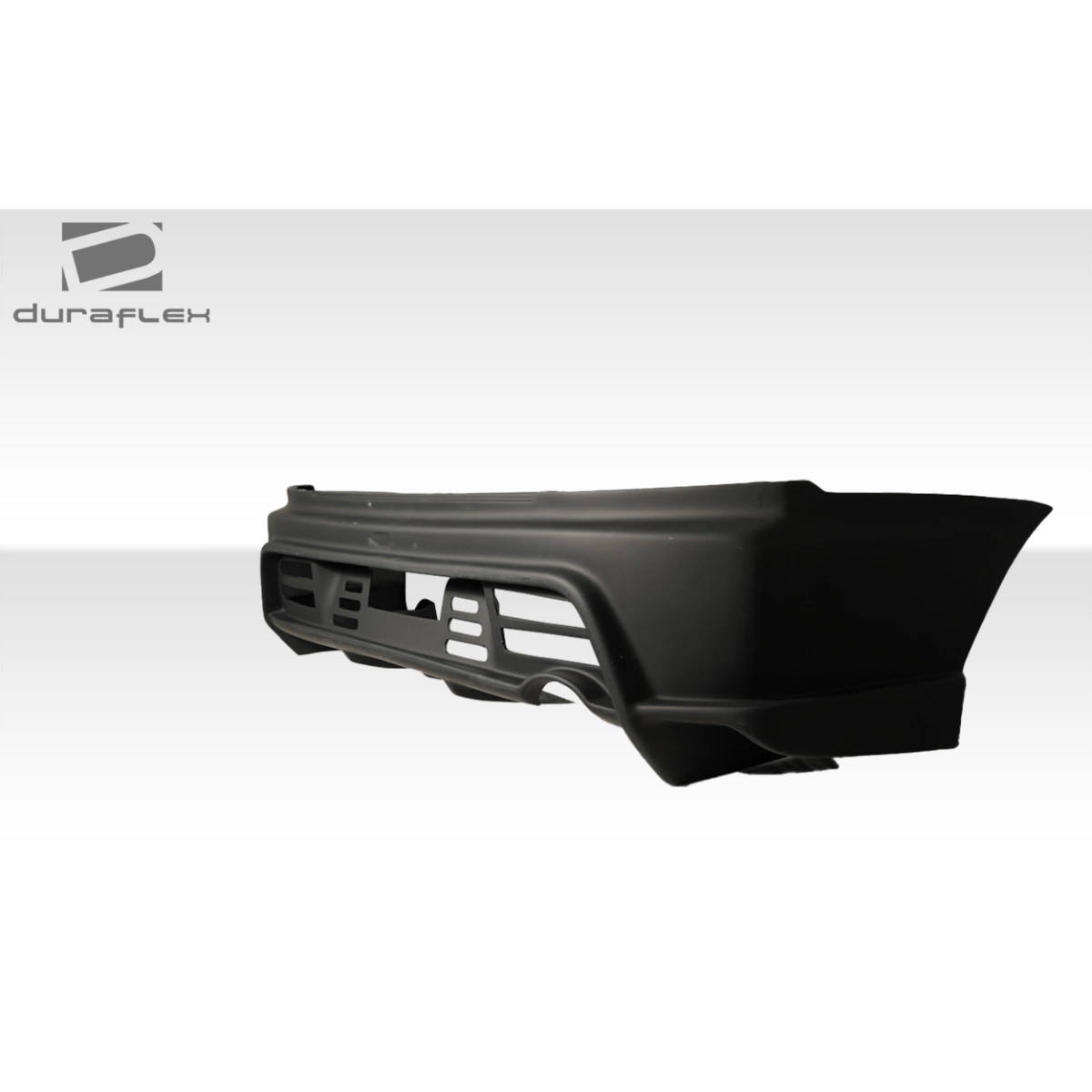 Modify your Mitsubishi Evolution 2003 with our Exterior/Rear Bumpers - 13