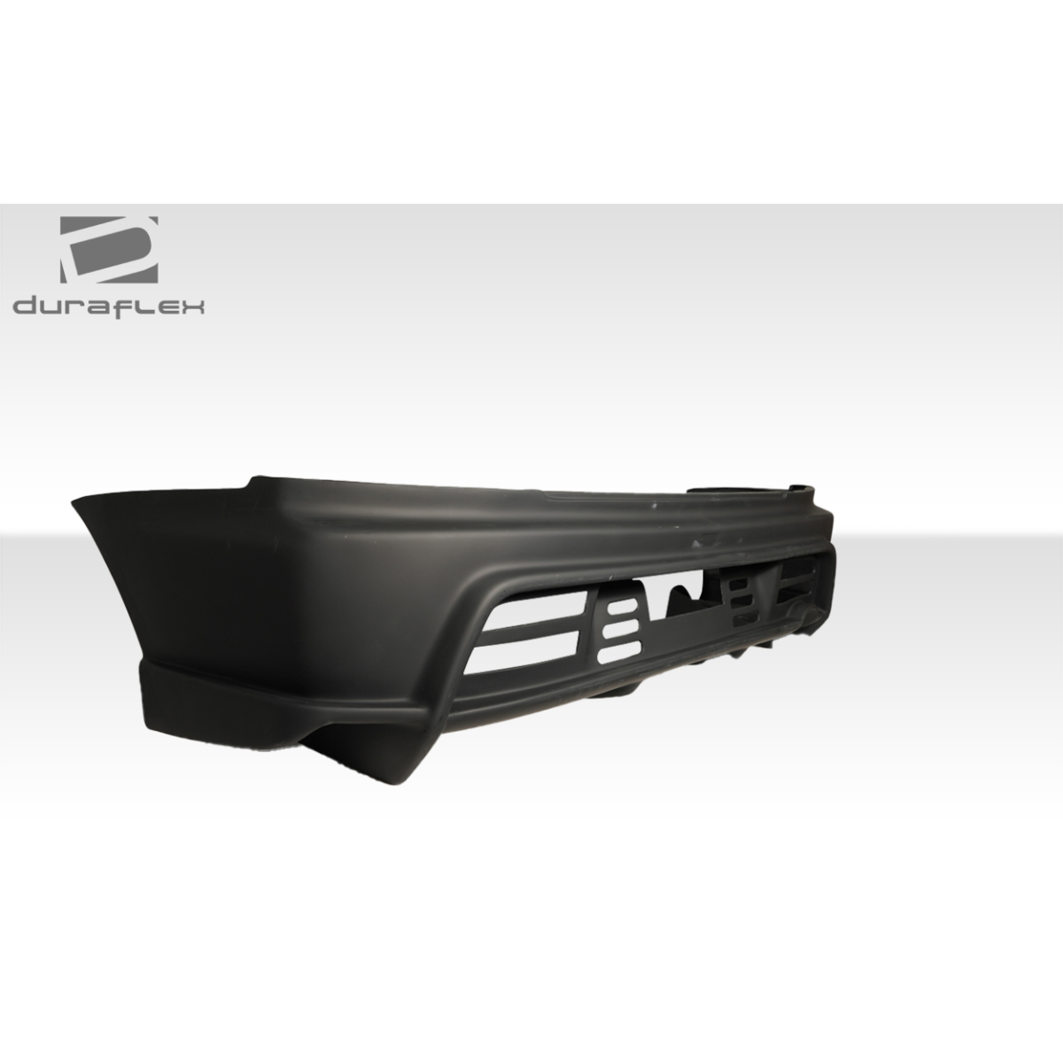 Modify your Mitsubishi Evolution 2003 with our Exterior/Rear Bumpers or Lips - 