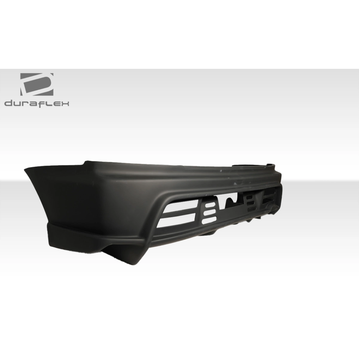 Modify your Mitsubishi Evolution 2003 with our Exterior/Rear Bumpers - 14