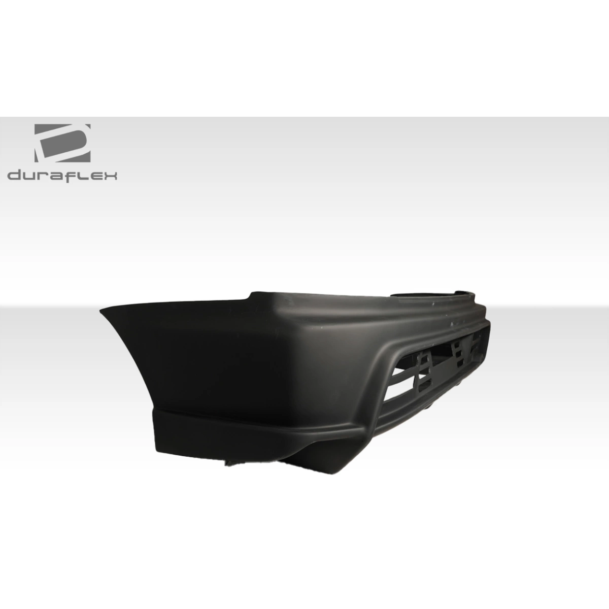 Modify your Mitsubishi Evolution 2003 with our Exterior/Rear Bumpers - 15