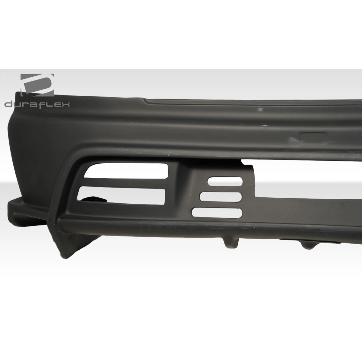 Modify your Mitsubishi Evolution 2003 with our Exterior/Rear Bumpers - 16