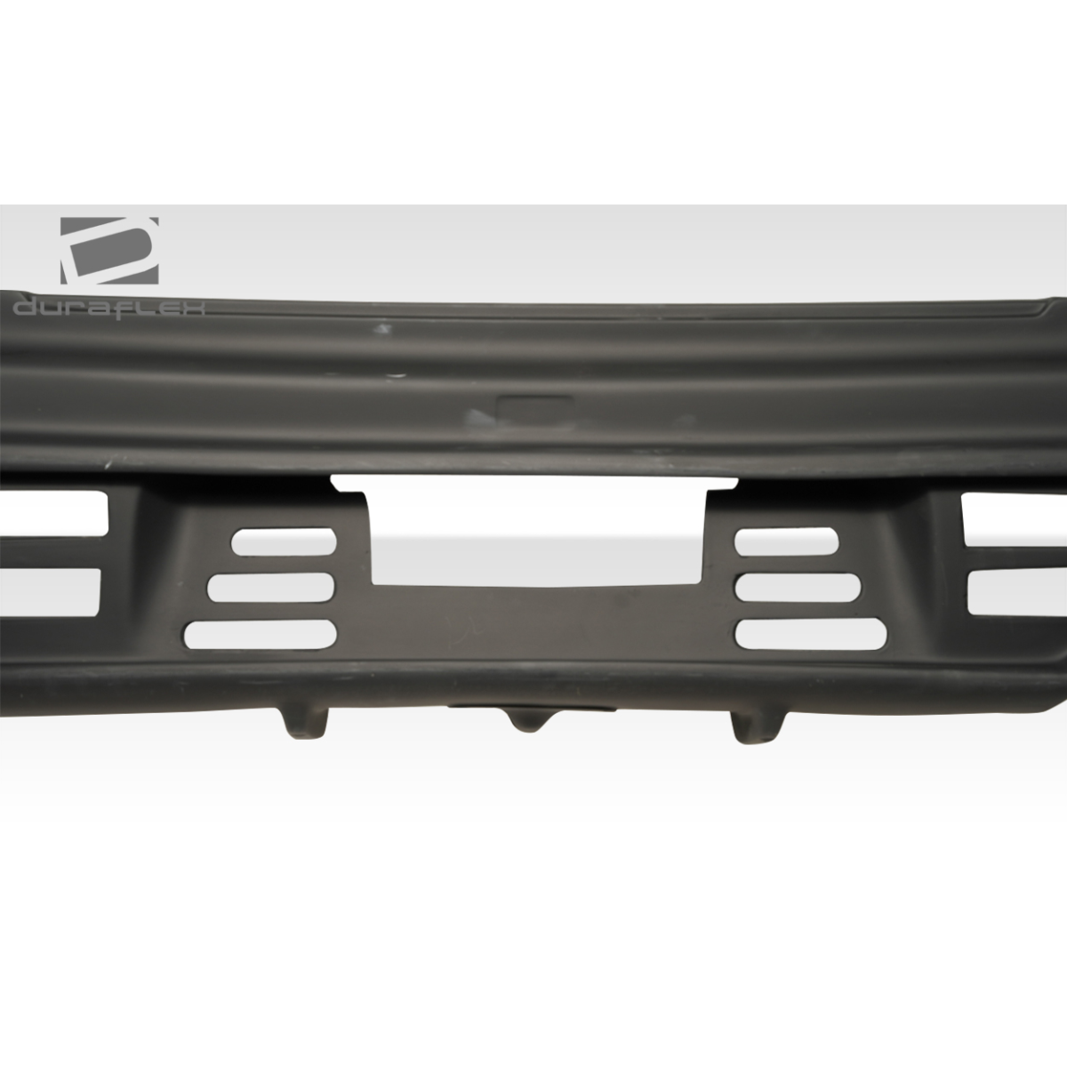 Modify your Mitsubishi Evolution 2003 with our Exterior/Rear Bumpers or Lips - 