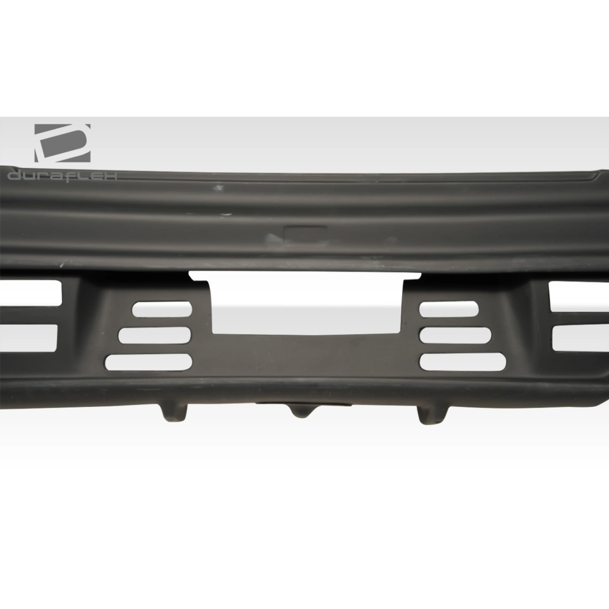 Modify your Mitsubishi Evolution 2003 with our Exterior/Rear Bumpers - 17
