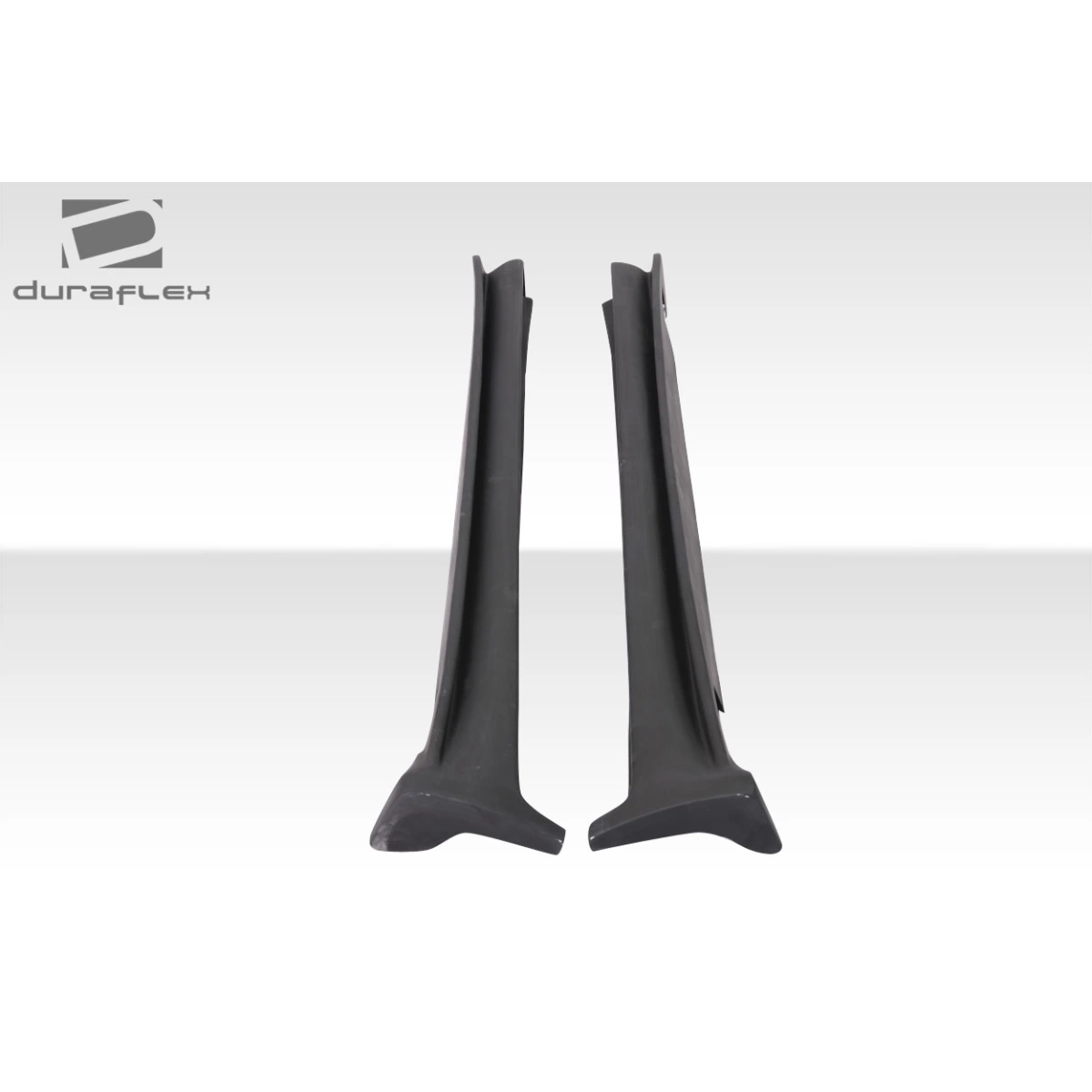 Modify your Subaru Impreza 2002 with our Exterior/Side Skirts - 7