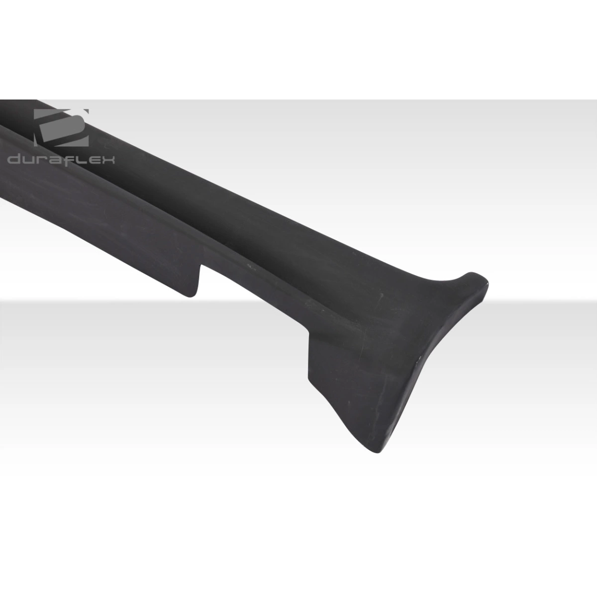 Modify your Subaru Impreza 2002 with our Exterior/Side Skirts - 9