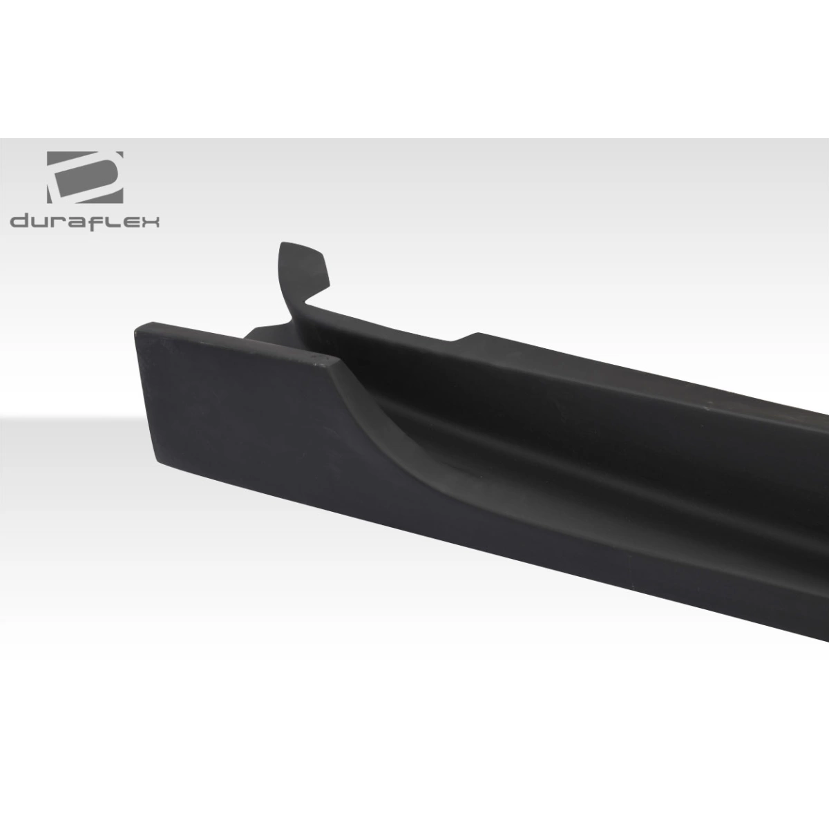 Modify your Mitsubishi Evolution 2003 with our Exterior/Side Skirts - 10