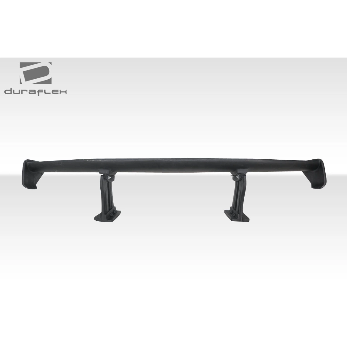 Modify your Mitsubishi Evolution 2002 with our Exterior/Wings - 16