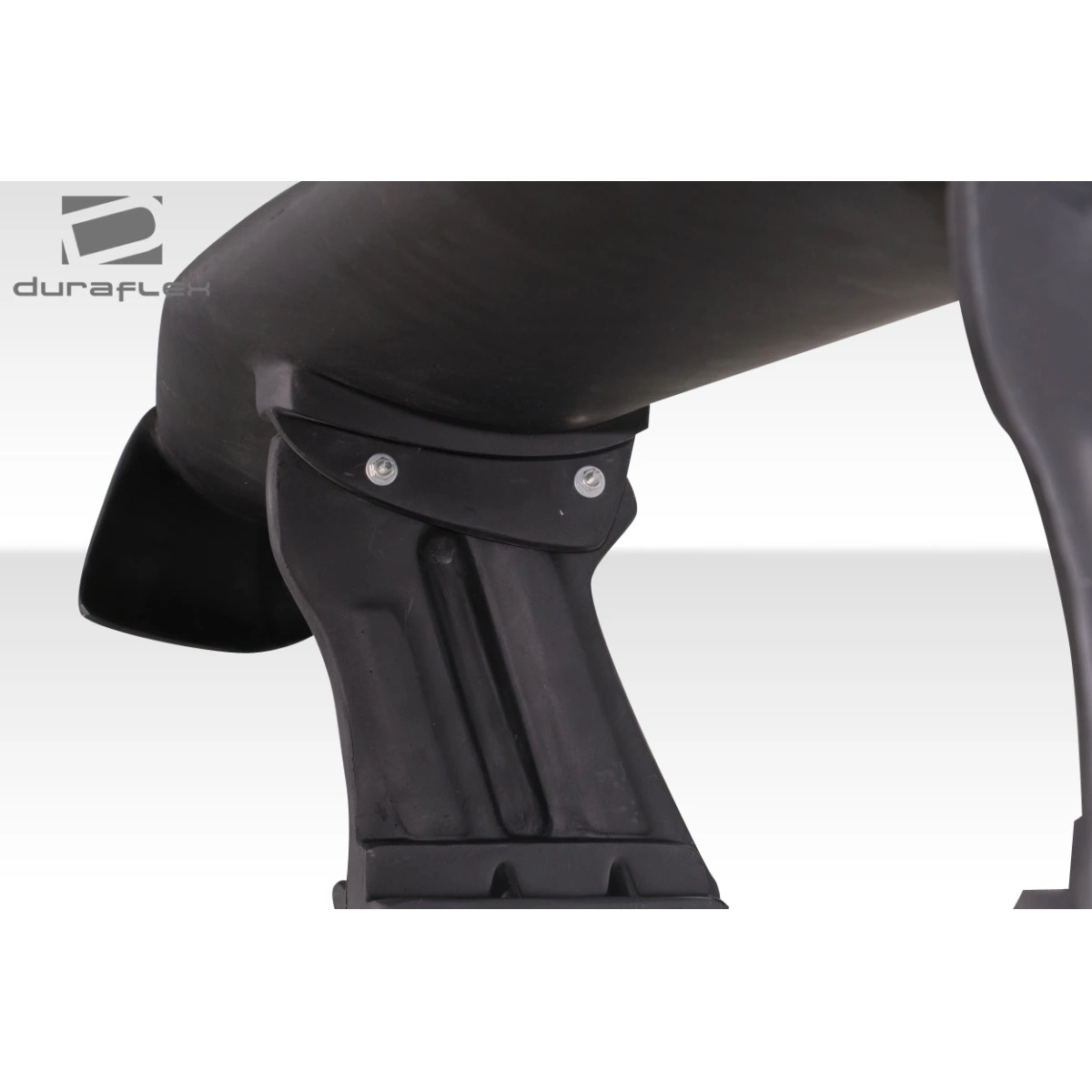 Modify your Mitsubishi Evolution 2002 with our Exterior/Wings - 21