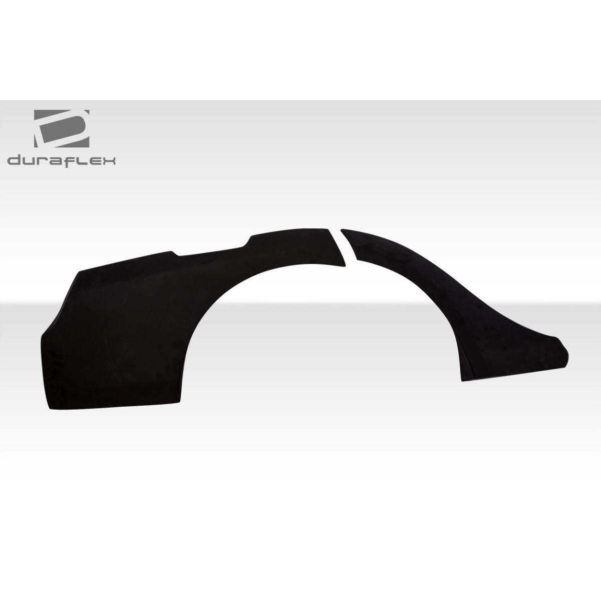 Modify your Subaru Impreza 2002 with our Exterior/Fenders - 