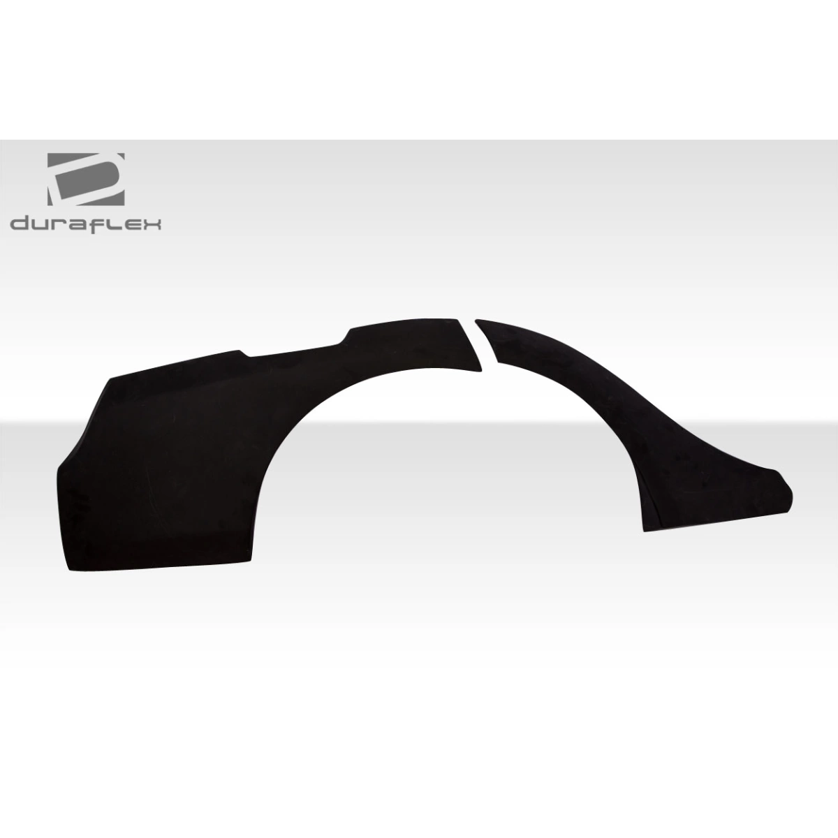 Modify your Subaru Impreza 2002 with our Exterior/Fenders - 10