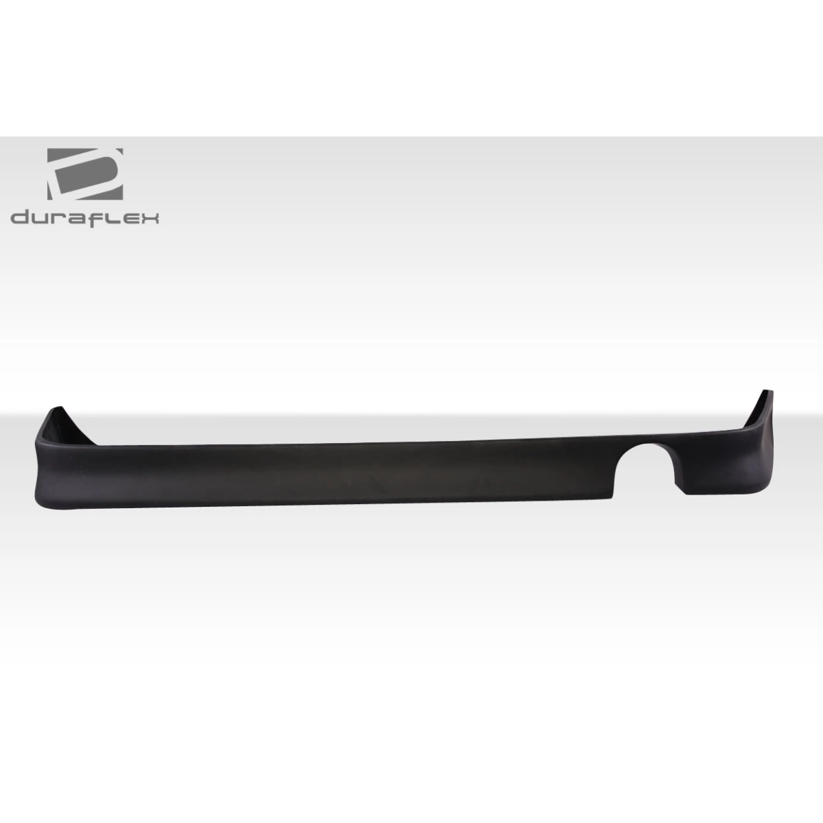 Modify your Lexus IS Series 2000 with our Exterior/Rear Lips - 8