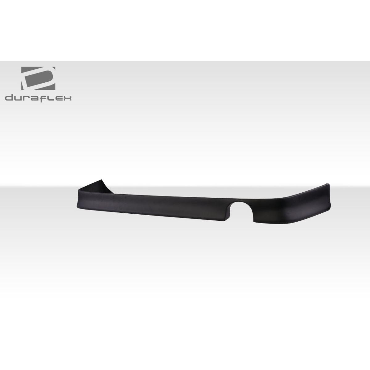 Modify your Lexus IS Series 2000 with our Exterior/Rear Bumpers or Lips - 