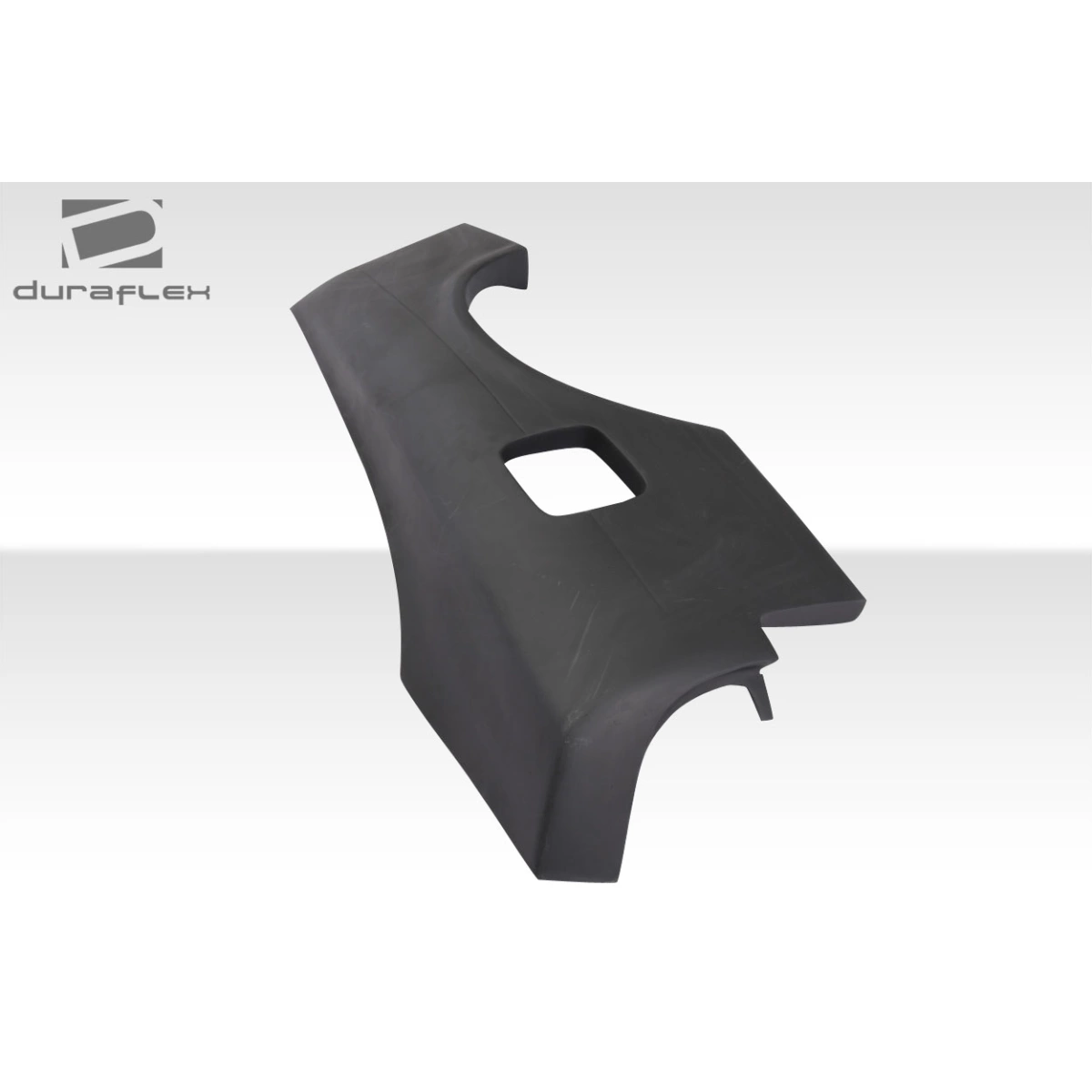 Modify your Nissan 240SX 1989 with our Exterior/Fenders - 10