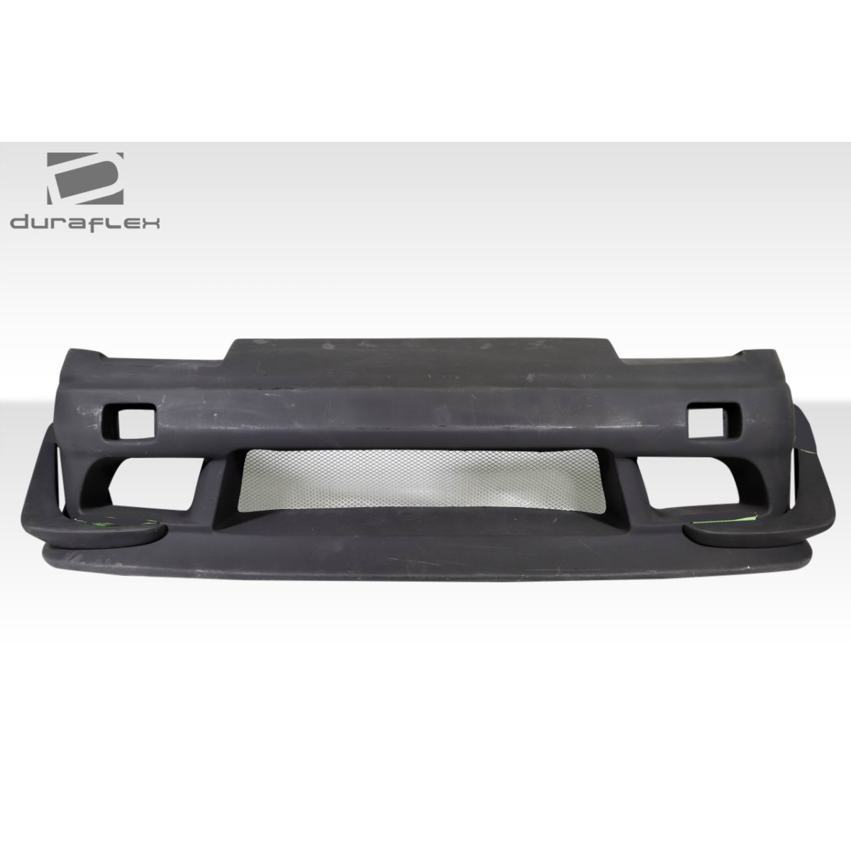 Modify your Nissan 240SX 1989 with our Exterior/Front Bumpers or Lips - 