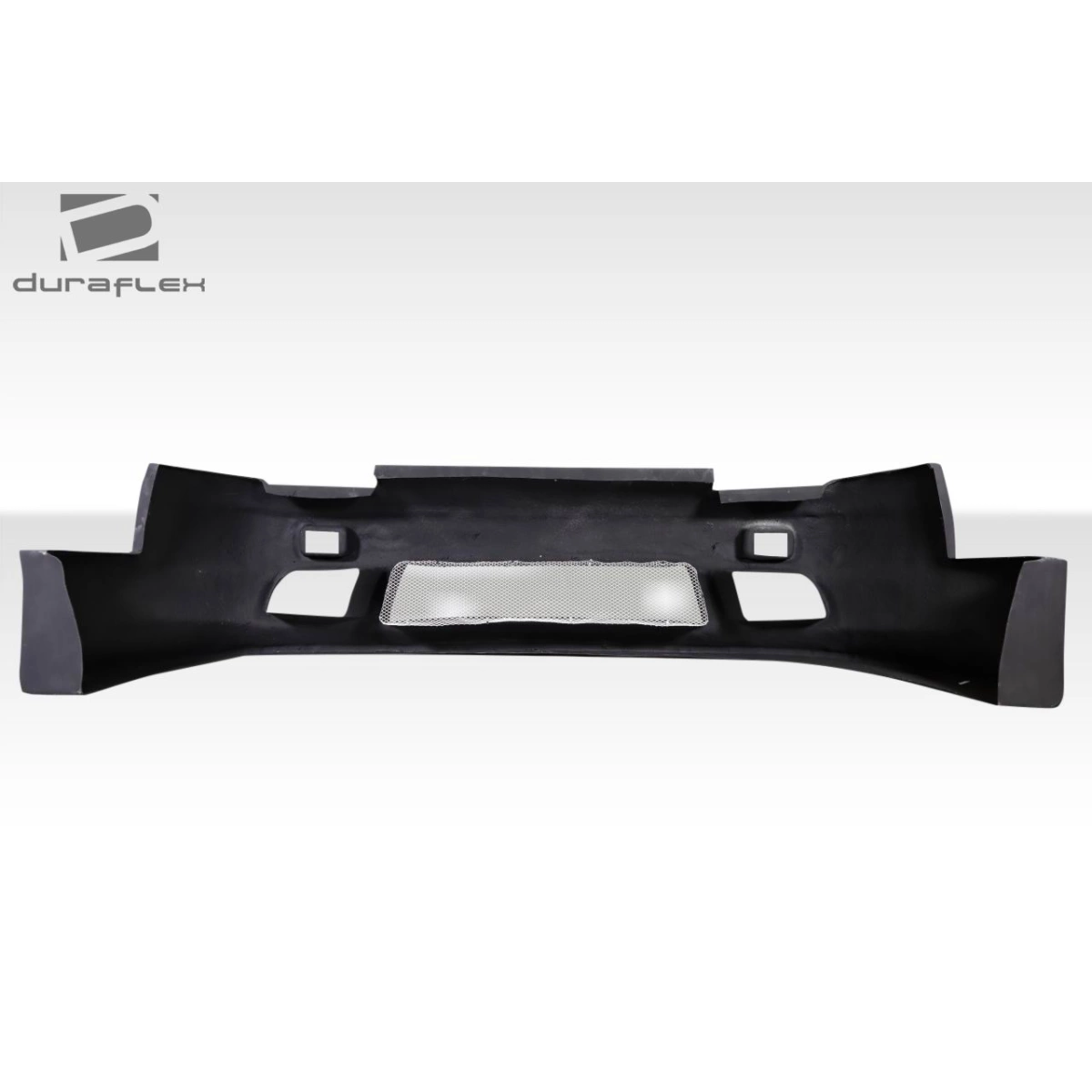 Modify your Nissan 240SX 1989 with our Exterior/Front Bumpers - 8