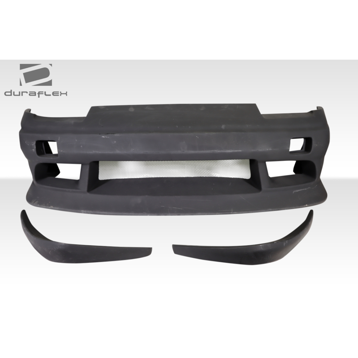 Modify your Nissan 240SX 1989 with our Exterior/Front Bumpers or Lips - 