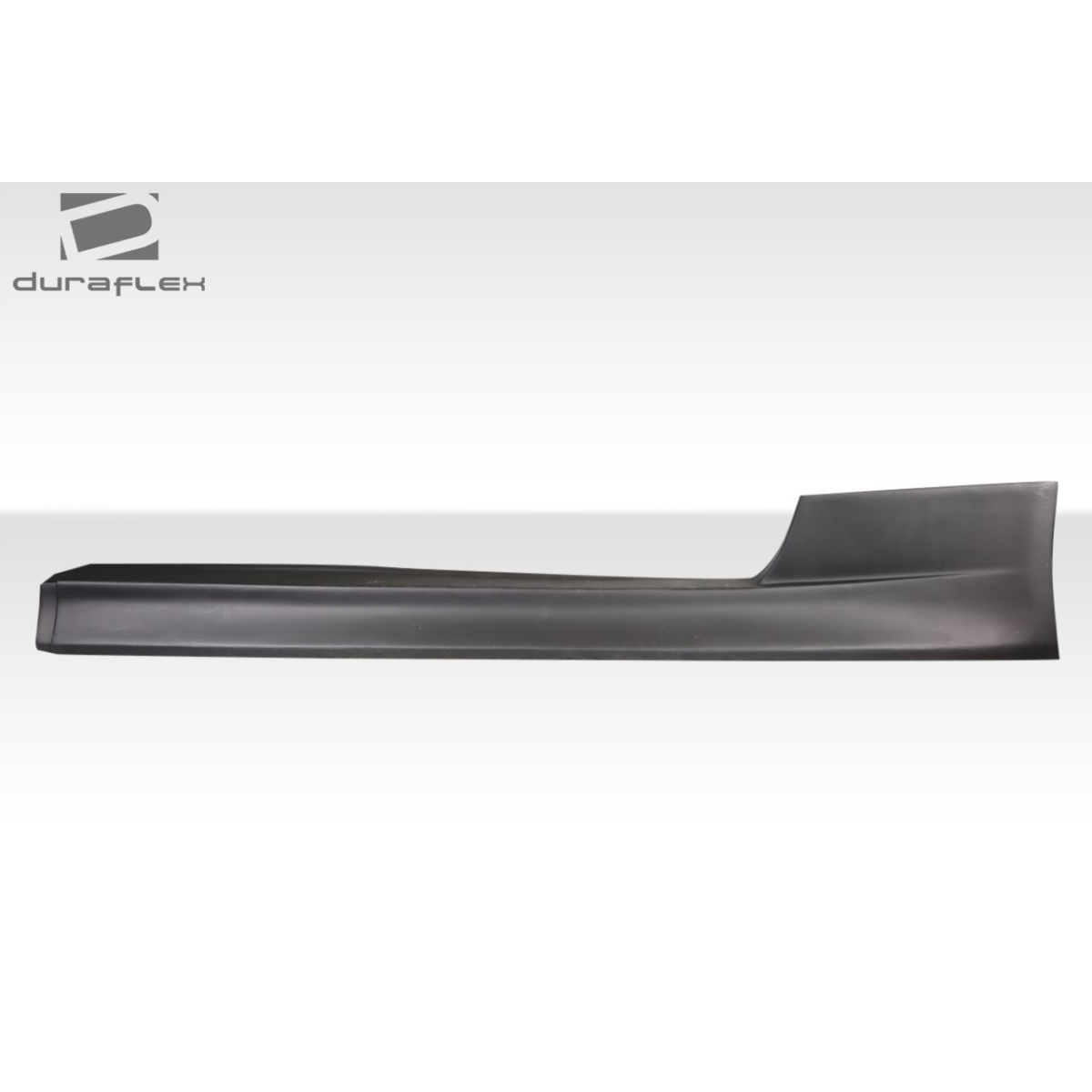 Modify your Nissan 240SX 1989 with our Exterior/Side Skirts - 