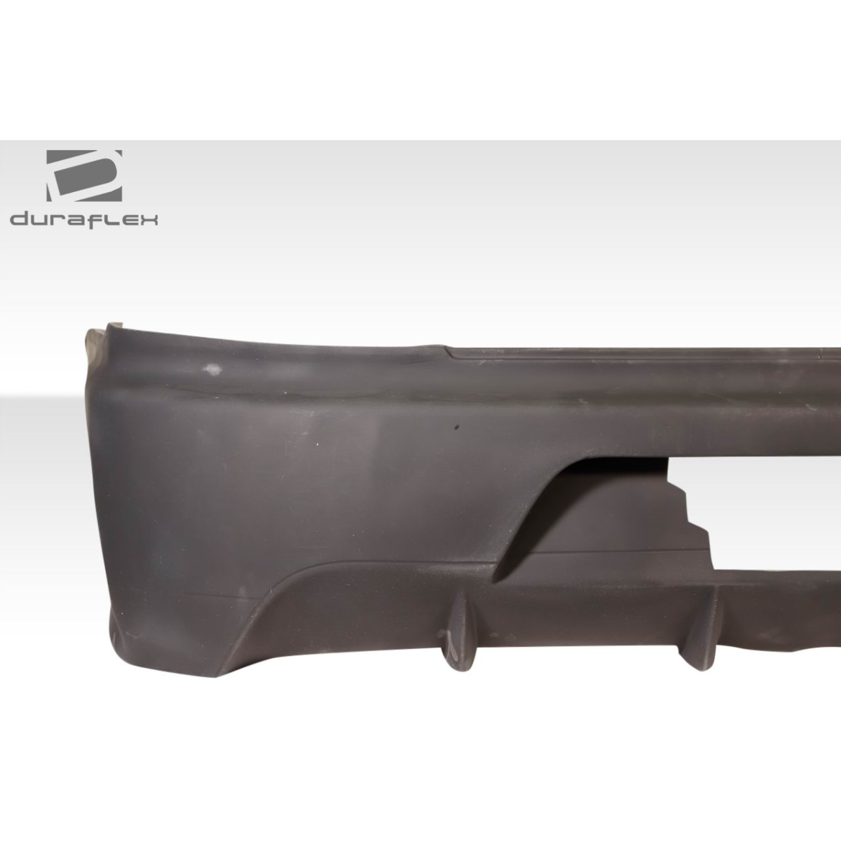 Modify your Mitsubishi Evolution 2003 with our Exterior/Rear Bumpers or Lips - 