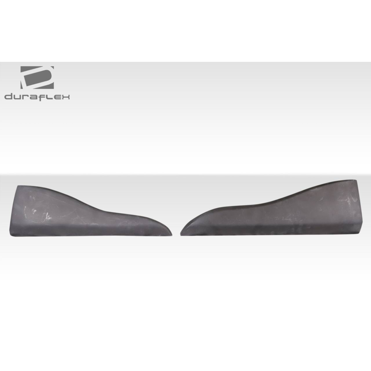 Modify your Infiniti G35 2003 with our Exterior/Side Skirts - 