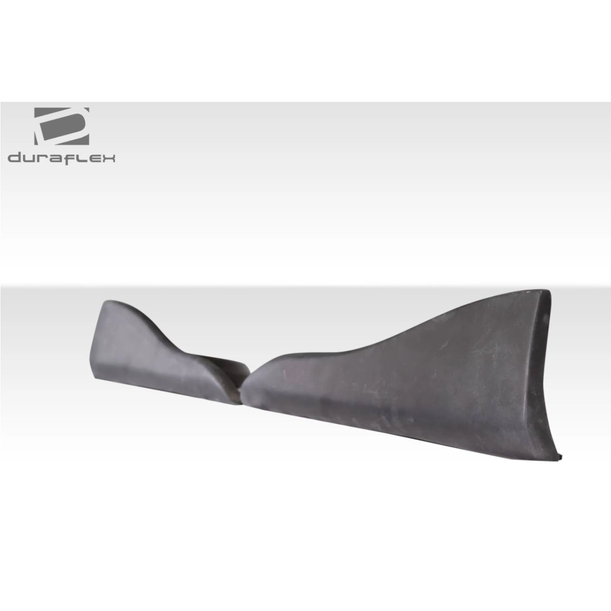 Modify your Infiniti G35 2003 with our Exterior/Side Skirts - 16