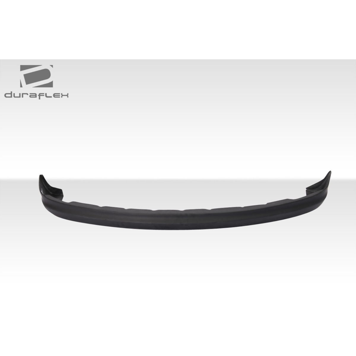 Modify your Lexus GS300 1998 with our Exterior/Front Bumpers or Lips - 