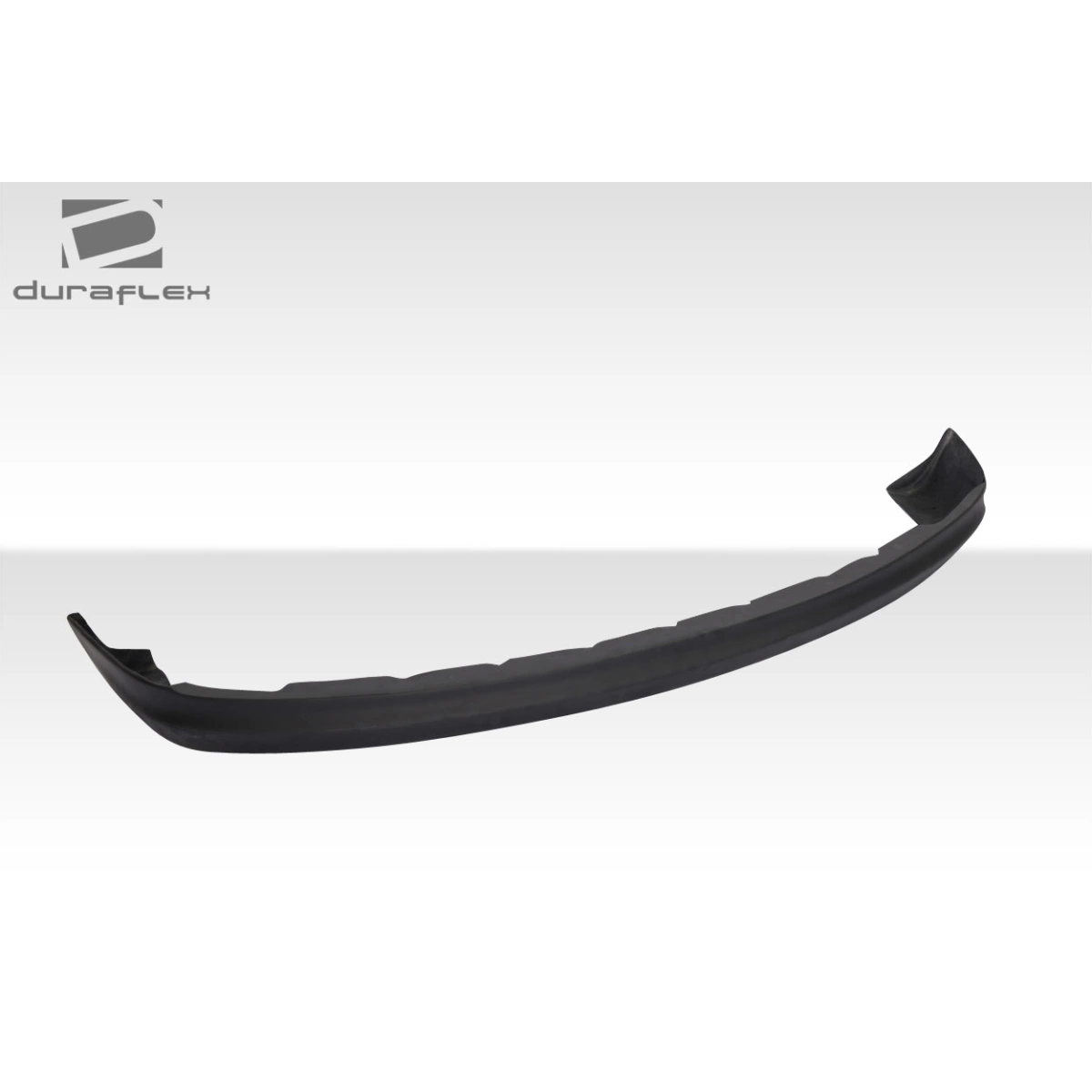 Modify your Lexus GS300 1998 with our Exterior/Front Lips - 7