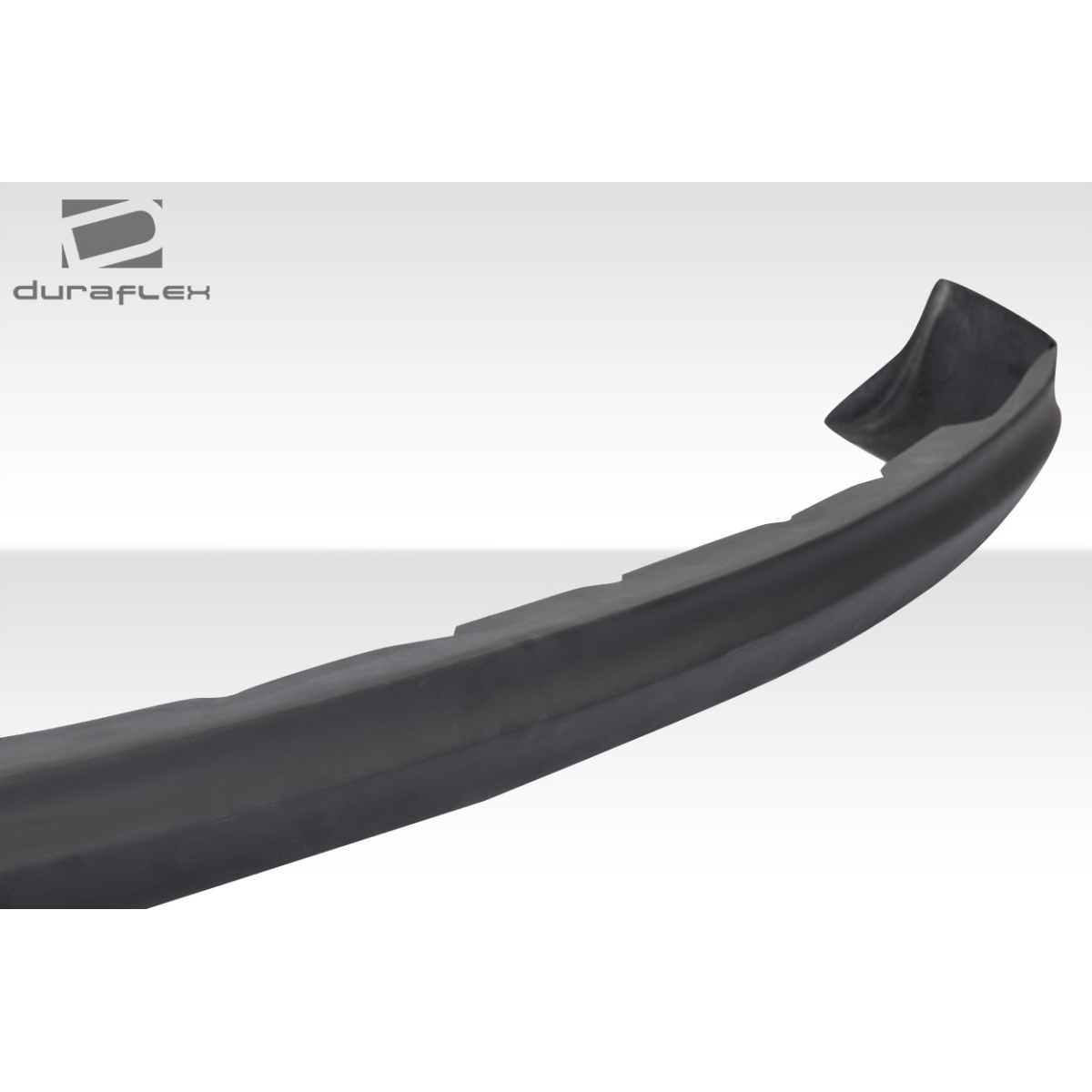 Modify your Lexus GS300 1998 with our Exterior/Front Bumpers or Lips - 