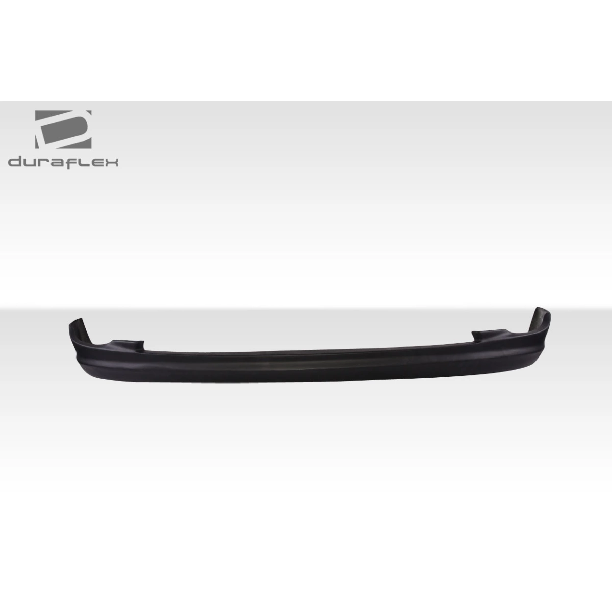 Modify your Lexus LS430 2001 with our Exterior/Front Lips - 7