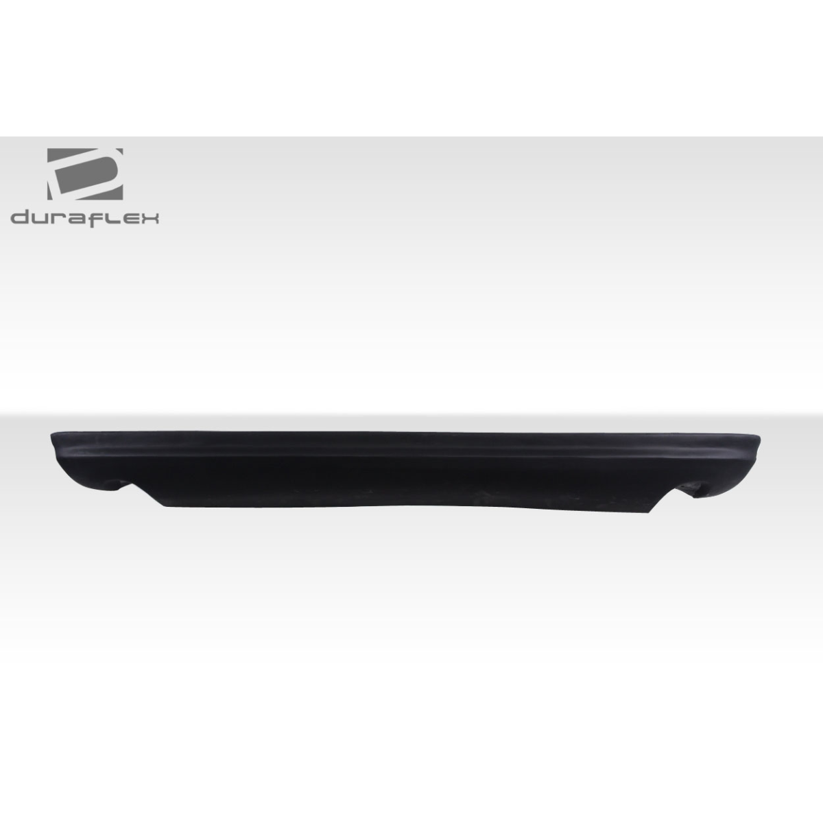 Modify your Lexus LS430 2001 with our Exterior/Rear Bumpers or Lips - 