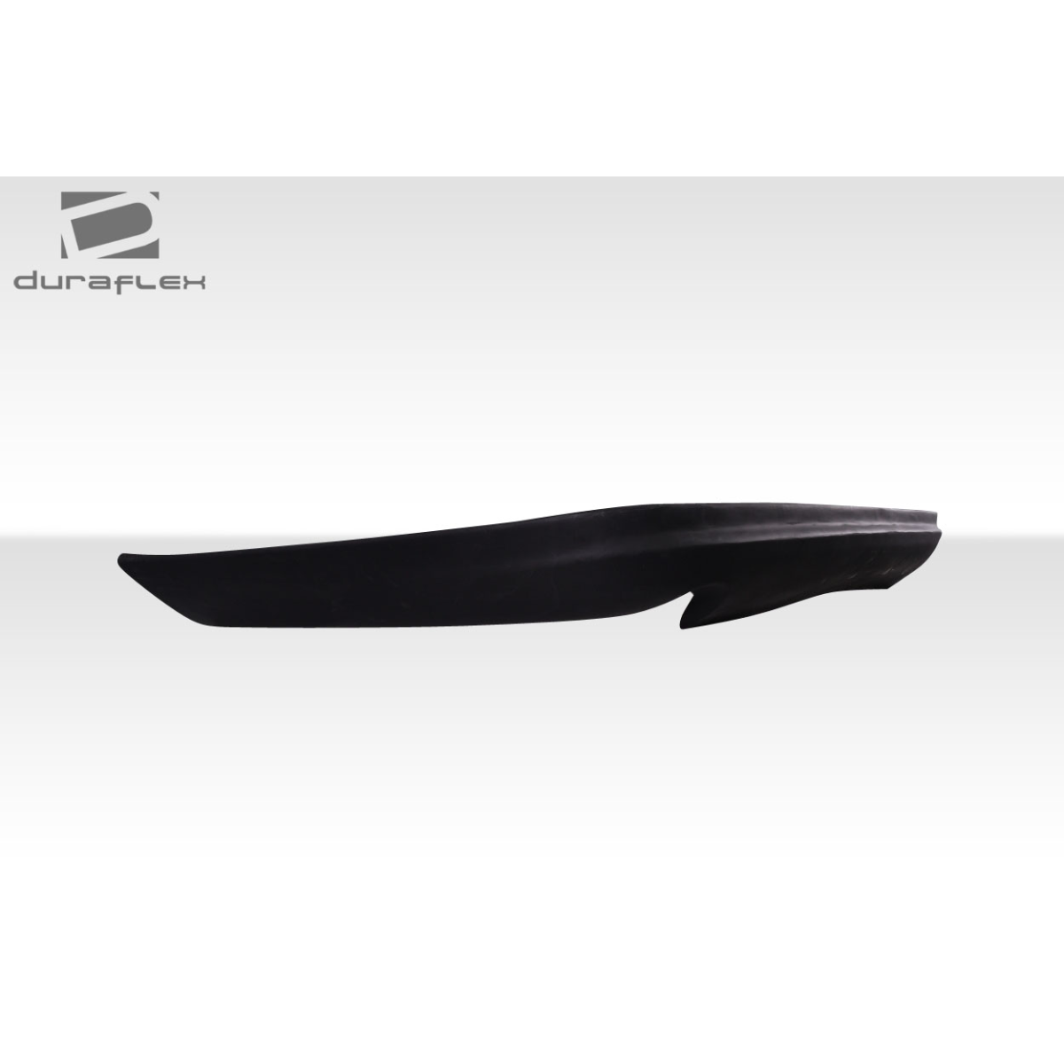 Modify your Lexus LS430 2001 with our Exterior/Rear Bumpers or Lips - 